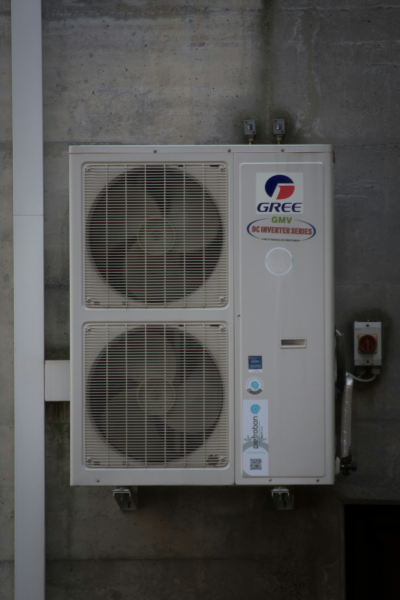 air_conditioner