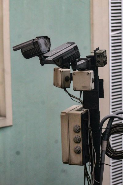 cctv_camera_mast
