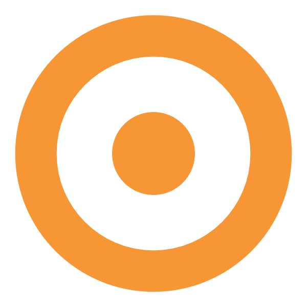 center_focus_icon