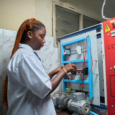electrical_technician_square