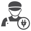 electrician_icon