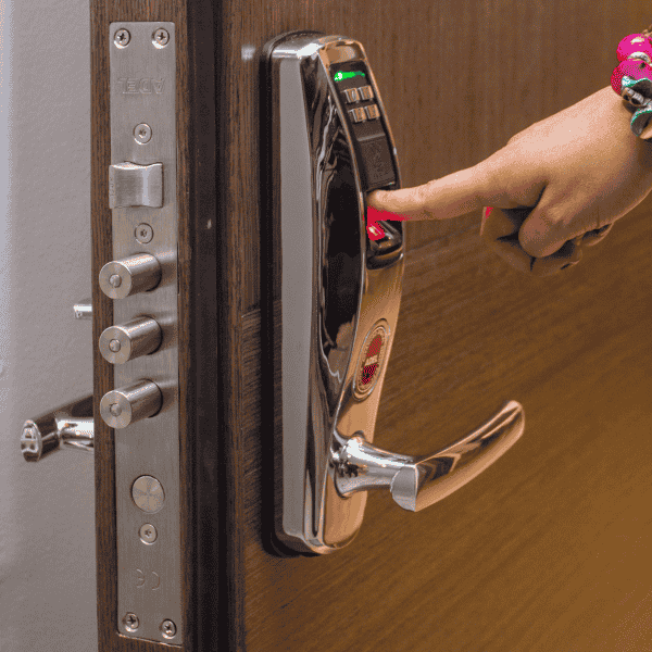 electronic_door_lock_2