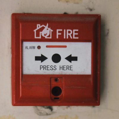 fire_alarm_button