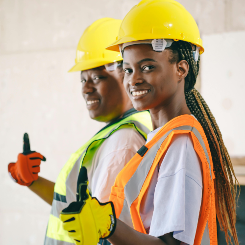 happy_engineering-workers_squared