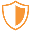 security_icon