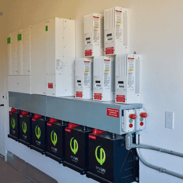 solar_battery backup
