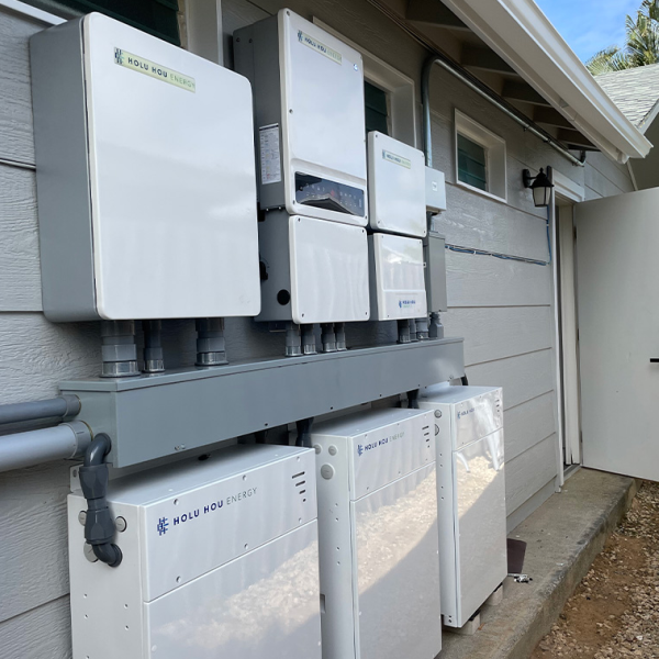 solar_battery backup_2