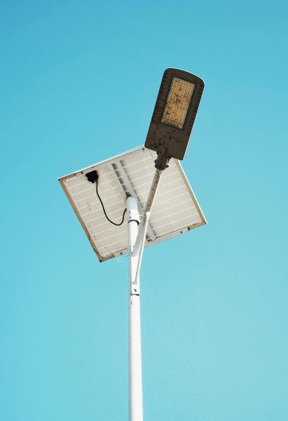 solar_street_light