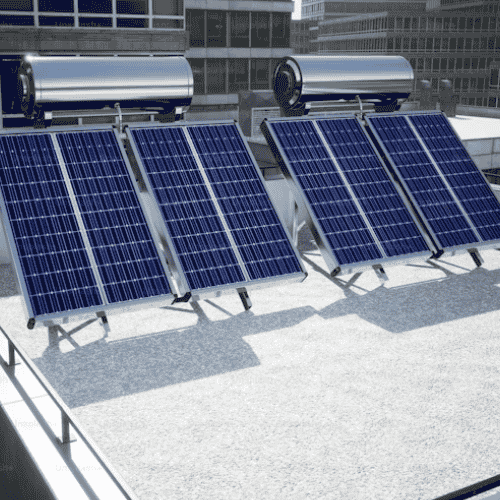 solar_water_heating