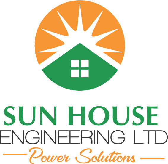 sunhouse_logo_png_2