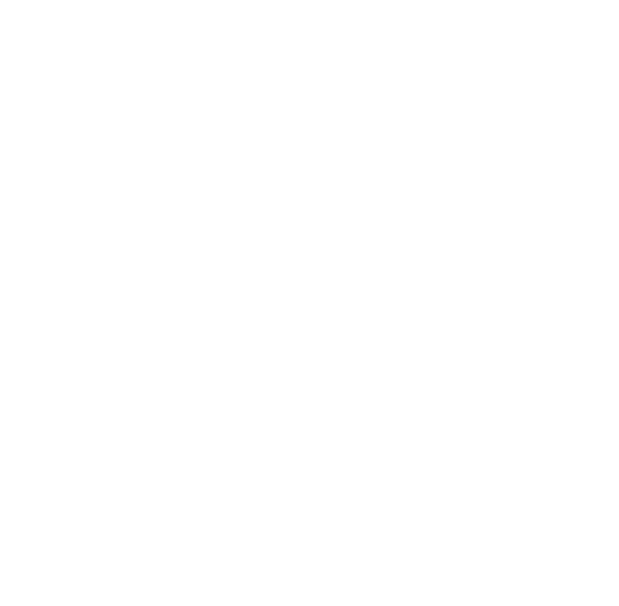 sunhouse_logo_white